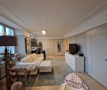 Helle 4 Zimmerwohnung - Photo 5