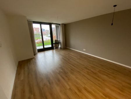 Haagbeuk 45 - Photo 3