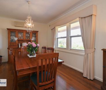 28 Bond Street, Port Augusta West - Photo 6