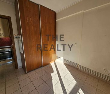 Studio/Γκαρσονιέρα για ενοικίαση Άγιος Ιωάννης (Καλαμαριά) - Photo 1