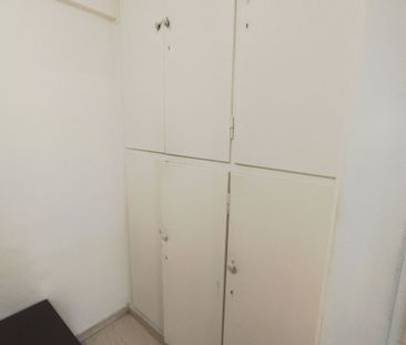 Διαμέρισμα για ενοικίαση Κάτω Πατήσια (Λεωφόρος Πατησίων - Λεωφόρος... - Photo 2