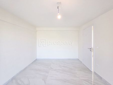 Μεζονέτα για ενοικίαση Άνω Πάτημα (Χαλάνδρι) - Photo 4