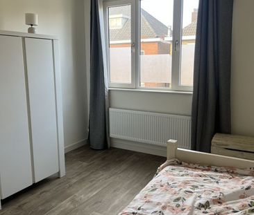 Sint Theresiastraat - Foto 3