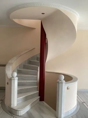 Μονοκατοικία για ενοικίαση Καστρί - Πολιτεία (Νέα Ερυθραία) - Photo 1