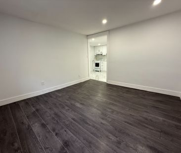 For Lease - 759 Essa Road Unit# Upper 2, Barrie, Ontario - Photo 3
