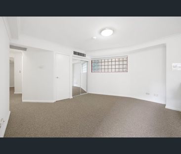 289 -295 Sussex Street, Sydney, NSW 2000 - Photo 3