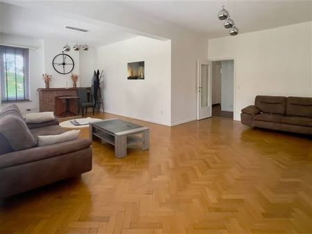 Appartement te huur - Photo 3
