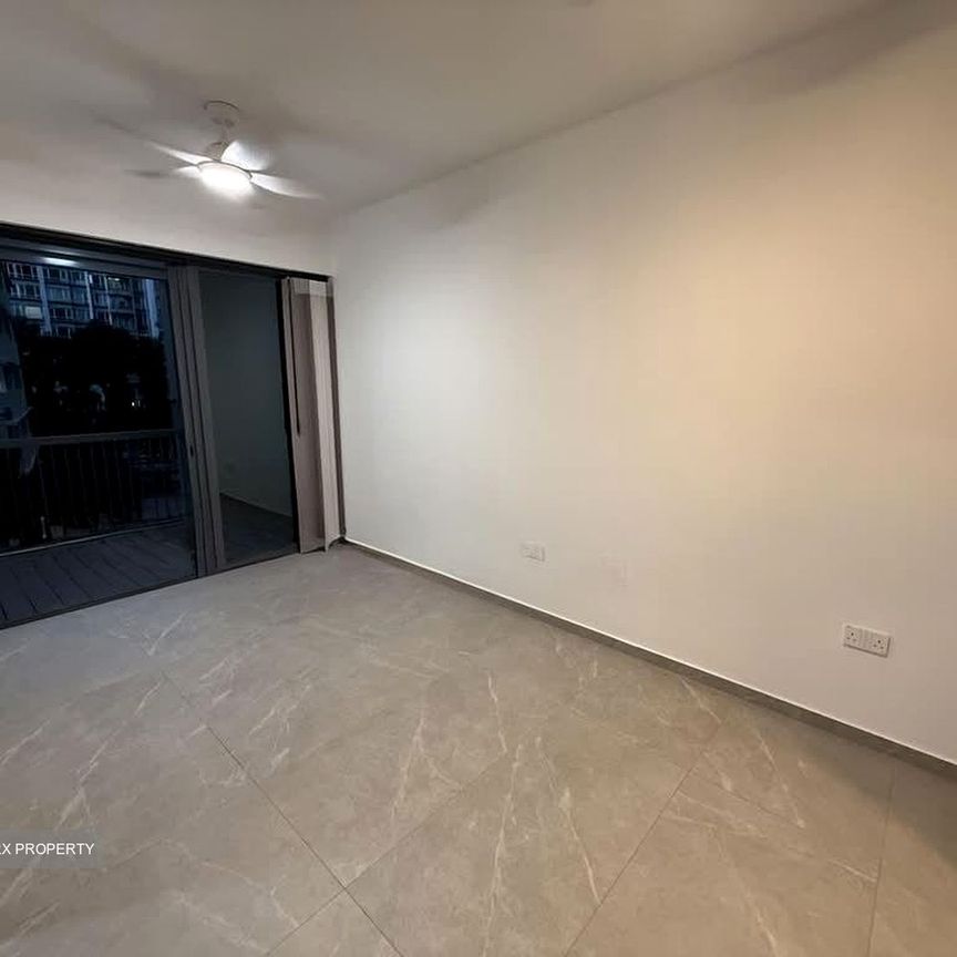 Myra (D13), Apartment - For Rent - Photo 1