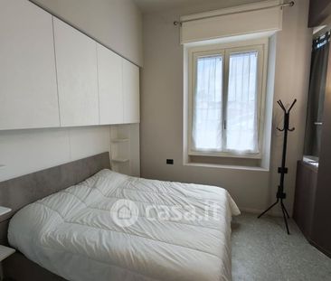 Bilocale in Affitto in Via Padova 17 a Milano - Photo 4