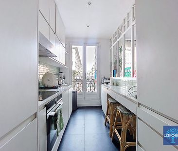 Apartment - Photo 3