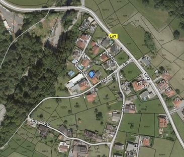 Latz, 6710, Nenzing - Foto 6