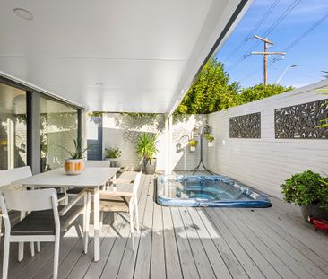 124 Barrenjoey Road, Mona Vale NSW 2103 - House For Rent | Domain - Photo 1