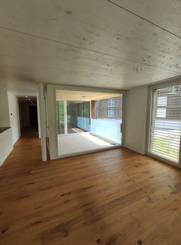 Your new home! - Photo 3