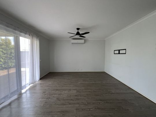 Modern, Low-Maintenance Home in a Prime Family Location! - Photo 1