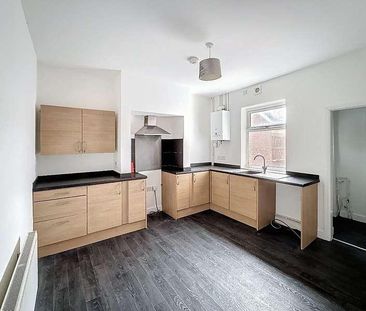 Minshall Street, Stoke-on-trent, ST4 - Photo 5