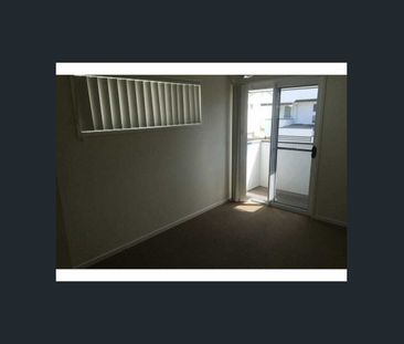 Unit 39/57 Shayne Ave, Deception Bay, Qld 4508 - Photo 4