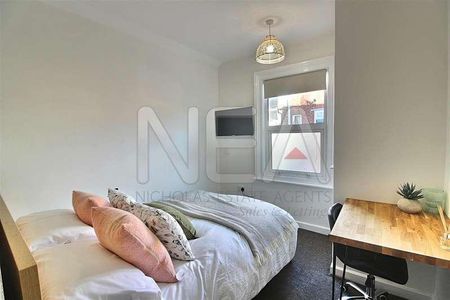 Ormsby Street, Reading, RG1 - Photo 4