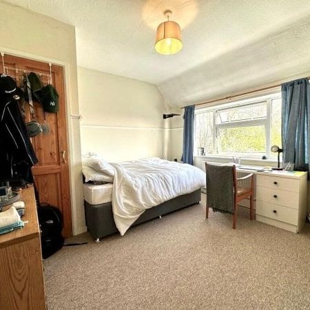 Keble Street, Winchester - Photo 1