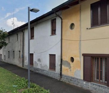 Stanza singola a Cesano Madreno-libero subito - Photo 6