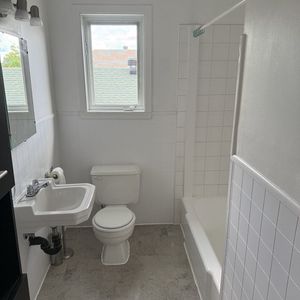Grand 5 ½ à Louer – Sainte-Thérèse - Photo 3