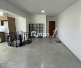 Διαμέρισμα για ενοικίαση - Στρόβολος, - Photo 1