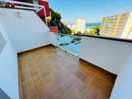 Flat - Torremolinos (Montemar) - Photo 5