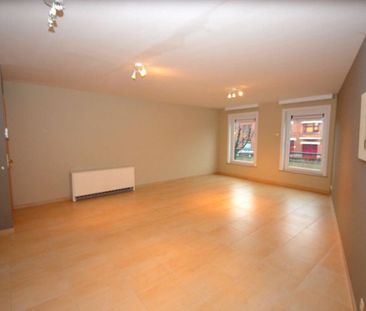 Appartement te huur - Foto 6
