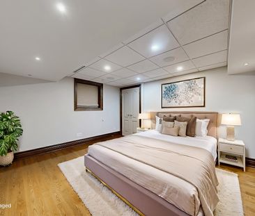 For Lease - 28 Centennial Road, Toronto, Ontario - Photo 5