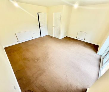 Acorn Road, Northampton - Photo 4