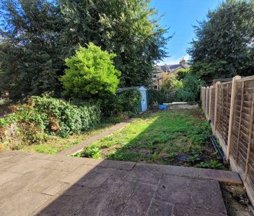 Room in a Shared House, Hunsdon Road, SE14 - Photo 5