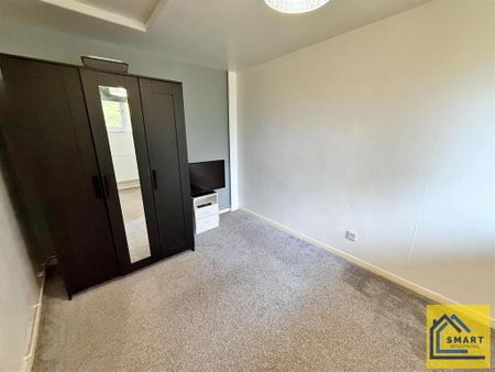 114b Belvoir Drive, Belfast, BT8 7DT - Photo 4