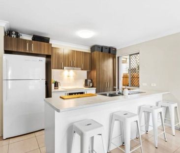 Everton Hills - Photo 1