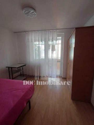 Inchiriere Apartament 2 camere Centurii Militari - Photo 2