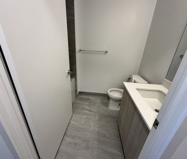 For Lease - 395 Square One Drive Unit# 2601, Mississauga, Ontario - Photo 6