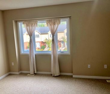 For Lease - 780 Fanshawe Park Road Unit# 40, London North, Ontario - Photo 4