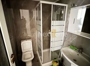 Διαμέρισμα για ενοικίαση - Σταυρούπολη, - Photo 5