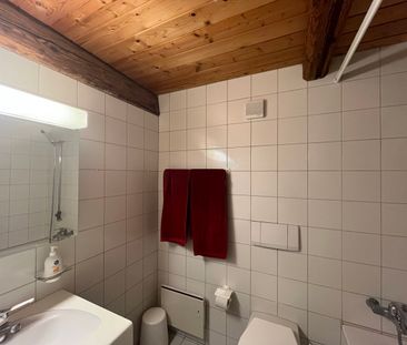 Apartment with a lot of charm - Photo 1