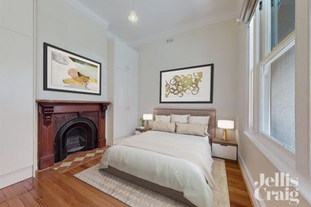 171 Dover Street, Cremorne - Photo 5