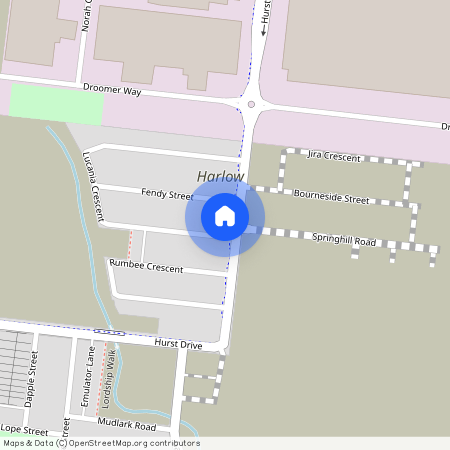 50 Hurst Drive, Tarneit, VIC, 3029