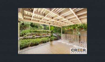 177 Grinsell Street, Kotara - Photo 3