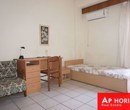 Studio/Γκαρσονιέρα για ενοικίαση - Λαμία - Photo 1