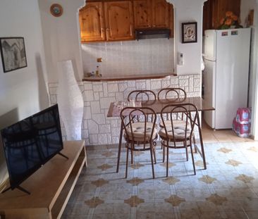 Διαμέρισμα για ενοικίαση - Λευκάδα - Photo 2