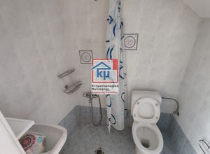 Διαμέρισμα για ενοικίαση - Λέσβος - Μυτιλήνη, - Φωτογραφία 5