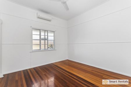 27b Hugh Street, West End QLD 4810 - House For Rent | Domain - Photo 3