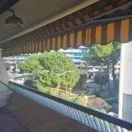 Location Appartement - Photo 4