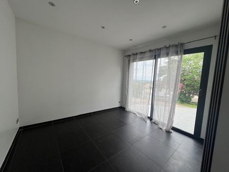 Location maison 4 pièces, 99.00m², Lagarrigue - Photo 3