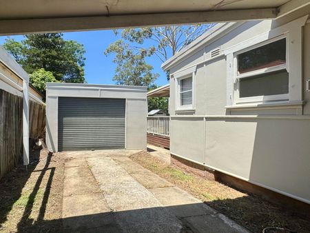 16 Torrs Street, 2153, Baulkham Hills Nsw - Photo 5