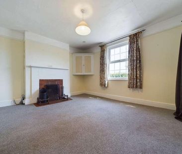 Bartestree, Hereford, HR1 - Photo 4