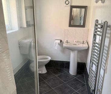 3 Bed Terraced House, Hart Road, B24 - Photo 6