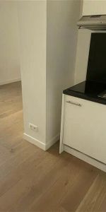 Location appartement 1 pièce - 18m² à Écully (69130) - Photo 4